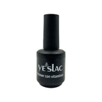 Ye'slac Primer con vitaminas