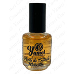 Aceite de cutícula 15ml