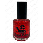 Aceite de cutícula 15ml