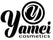 Yameicosmetics