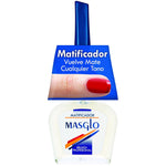 Matificador Masglo
