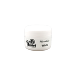 Polvo Acrílico French White