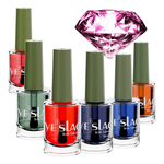 Aceite de cutícula Ye'slac