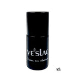 Ye'slac Primer con vitaminas