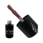 Ye'slac Arena mágica