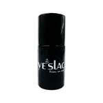 Ye'slac Primer con ácido