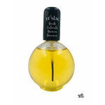 Aceite de cutículas Ye'slac 75ml