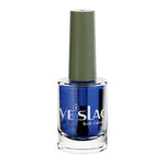 Aceite de cutícula Ye'slac