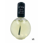 Aceite de cutículas Ye'slac 75ml