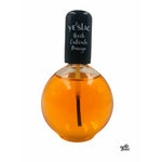 Aceite de cutículas Ye'slac 75ml