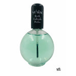 Aceite de cutículas Ye'slac 75ml