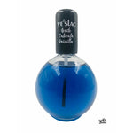 Aceite de cutículas Ye'slac 75ml