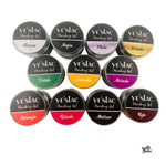 Ye'slac Gel paint 5g