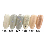 Esmalte semipermanente Greenstyle 12ml ( 101-148 ) - Yameicosmetics