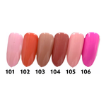 Esmalte semipermanente Greenstyle 12ml ( 101-148 ) - Yameicosmetics