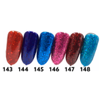 Esmalte semipermanente Greenstyle 12ml ( 101-148 ) - Yameicosmetics