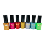 Esmalte semipermanente Greenstyle 12ml ( 101-148 ) - Yameicosmetics