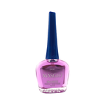 Base uñas fuertes - Yameicosmetics