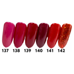 Esmalte semipermanente Greenstyle 12ml ( 101-148 ) - Yameicosmetics