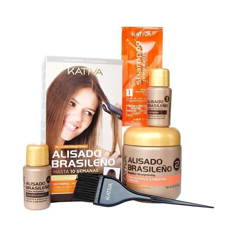 Alisado De Keratina Beneficios Beneficios Alisado Keratina Keratina