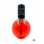 Aceite de cutículas Ye'slac 75ml