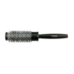 Cepillo Térmico Profesional