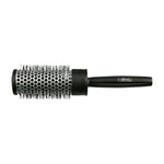 Cepillo Térmico Profesional