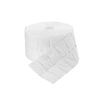 Celulosa Precortada 2x500pcs