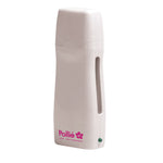 Calentador Roll-On Pollie