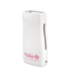 Calentador Roll-On Pollie