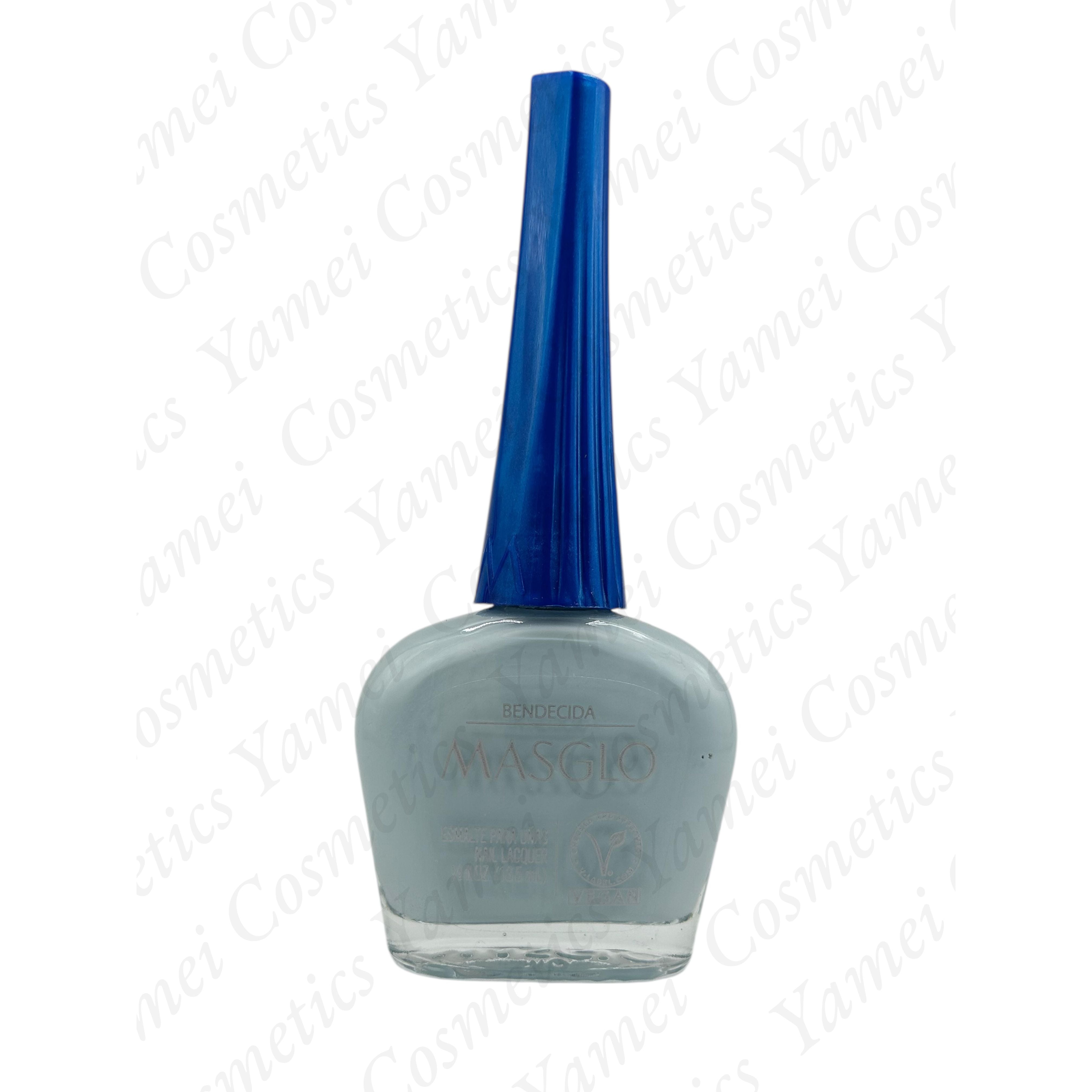 Esmalte de uñas - Bendecida