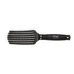Cepillo Esqueleto Flexible