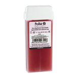 Cera Roll-On Liposoluble 110gr