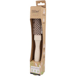 Cepillo Térmico Eco