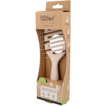 Cepillo Térmico Eco