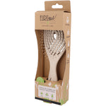 Cepillo Termico Oval Eco