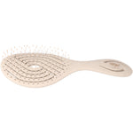 Cepillo Termico Oval Eco