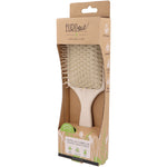 Cepillo Rectangular Fuelle Eco