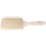 Cepillo Rectangular Fuelle Eco