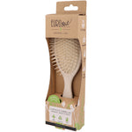 Cepillo Oval Fuelle Eco