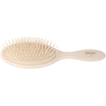Cepillo Oval Fuelle Eco