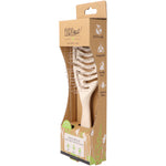 Cepillo Flexible Eco