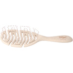 Cepillo Flexible Eco