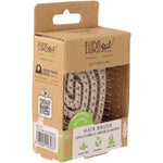Cepillo Eco Sin Mango