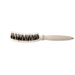 Cepillo Flexible Doble Pua Eco