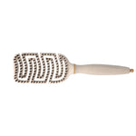 Cepillo Flexible Doble Pua Eco