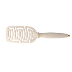 Cepillo Flexible Doble Pua Eco