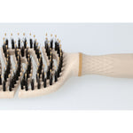 Cepillo Flexible Doble Pua Eco