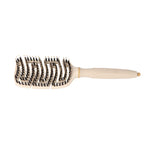 Cepillo Flexible Doble Pua Eco