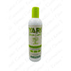 Yari Curling Creme Gel 355ml